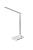 Настольная лампа Edward A5126LT-1WH Arte Lamp