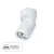 Спот A3316PL-1WH Arte Lamp