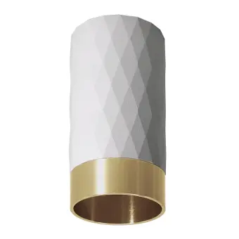 Накладной светильник A5658PL-1WH Arte Lamp