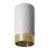 Накладной светильник A5658PL-1WH Arte Lamp