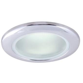 Встраиваемый светильник A2024PL-1CC Arte Lamp