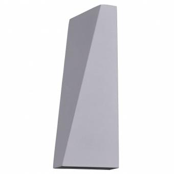 Фасадный светильник Times Square O580WL-L6W Maytoni