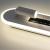 Спот A2220PL-3WH Arte Lamp