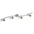Спот A5062PL-4AB Arte Lamp