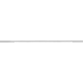 Магнитный трековый светильник A7265PL-1WH Arte Lamp
