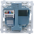 Розетка RJ45 кат.6Е DA Donel