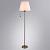 Торшер A2581PN-2AB Arte Lamp