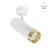 Спот Topic A2357PL-1WH Arte Lamp