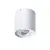 Накладной светильник A5645PL-1WH Arte Lamp
