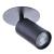 Спот A3214PL-1BK Arte Lamp
