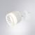Спот Atria A8031AP-1WH Arte Lamp