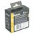 Розетка RJ-45 С/У Антрацит Эмили