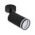 Спот Imai A2365PL-1BK Arte Lamp