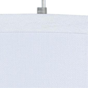 Торшер A4054PN-1PB Arte Lamp