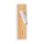 Спот WOOD A1990AP-3WH Arte Lamp