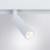 Магнитный трековый светильник A4660PL-1WH Arte Lamp