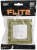 Рамка 1-я IP55 Оливковый FLITE Рамка 1-я IP55 Оливковый FLITE