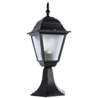 Ландшафтный светильник A1014FN-1BK Arte Lamp