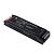Блок питания для сд ленты 24V IP20 200W A240606N Standart Arte Lamp