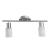 Спот A4510PL-2SS Arte Lamp