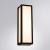 Настенный светильник Alphard A8526AL-2BK Arte Lamp