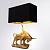 Настольная лампа Iklil A4014LT-1GO Arte Lamp