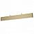 Подвесной светильник Step P010PL-L23G3K Maytoni
