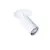 Спот A3214PL-1WH Arte Lamp