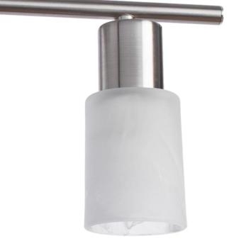 Спот A4510PL-2SS Arte Lamp
