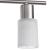 Спот A4510PL-2SS Arte Lamp