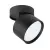Спот A5549PL-1BK Arte Lamp