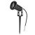 Грунтовый светильник Elsie A1522IN-1BK Arte Lamp