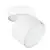 Спот A5549PL-1WH Arte Lamp