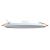 Встраиваемый светильник A7971PL-1WH Arte Lamp