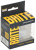 Датчик движения Шампань Brite