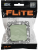 Выключатель 1-кл 10А С/У Панг FLITE