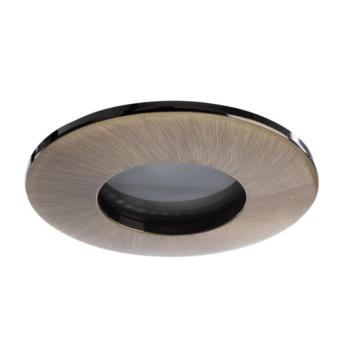 Встраиваемый светильник A5440PL-1AB Arte Lamp