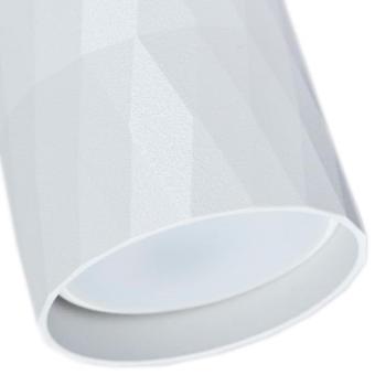 Накладной светильник A5557PL-1WH Arte Lamp