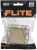 Переключатель 1-кл 10А С/У перекрестный Хаки FLITE Переключатель 1-кл 10А С/У перекрестный Хаки FLITE