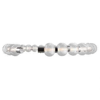 Подвесной светильник Amulet MOD555PL-L30CH4K Maytoni