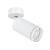 Спот Imai A2365PL-1WH Arte Lamp