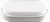 Светильник светодиодный овал PBH-PC-OA 12W 4000K 960Lm White 230V/50Hz Jazzway