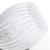 Потолочная люстра A2941PL-5AB Arte Lamp