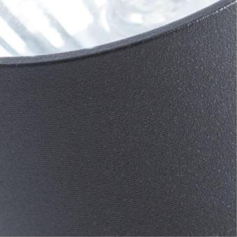 Накладной светильник A1516PL-1BK Arte Lamp