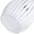 Потолочная люстра A2941PL-3AB Arte Lamp