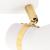 Спот A5047PL-2WH Arte Lamp