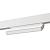 Магнитный трековый светильник A4669PL-1WH Linea Arte Lamp
