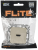Розетка HDMI С/У Сливочный FLITE Розетка HDMI С/У Сливочный FLITE