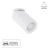 Спот Nodo A3213PL-1WH Arte Lamp