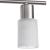Спот A4510PL-2SS Arte Lamp
